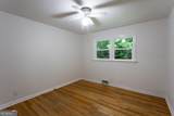 1025 Vistavia Circle - Photo 32