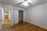 1025 Vistavia Circle - Photo 33
