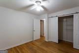 1025 Vistavia Circle - Photo 34