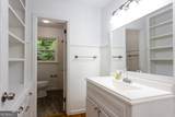 1025 Vistavia Circle - Photo 35