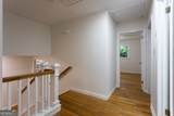 1025 Vistavia Circle - Photo 36
