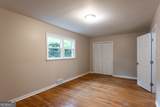 1025 Vistavia Circle - Photo 37