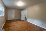 1025 Vistavia Circle - Photo 38