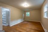 1025 Vistavia Circle - Photo 39