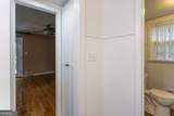 1025 Vistavia Circle - Photo 40