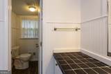 1025 Vistavia Circle - Photo 41