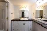 1025 Vistavia Circle - Photo 42