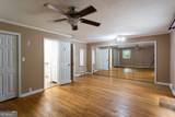 1025 Vistavia Circle - Photo 43