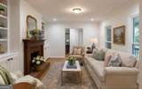 1025 Vistavia Circle - Photo 7