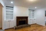 1025 Vistavia Circle - Photo 8
