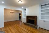1025 Vistavia Circle - Photo 9