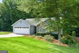 2083 James River Cove - Photo 1