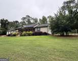 2526 Hancock Road - Photo 3