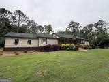 2526 Hancock Road - Photo 4