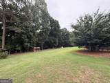 2526 Hancock Road - Photo 5