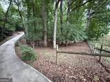 2526 Hancock Road - Photo 7