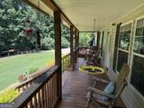2526 Hancock Road - Photo 8