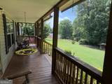 2526 Hancock Road - Photo 9