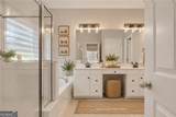 9105 Kate Court - Photo 10