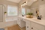 9105 Kate Court - Photo 11