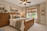 9105 Kate Court - Photo 12