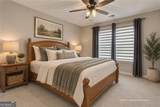 9105 Kate Court - Photo 13