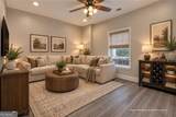 9105 Kate Court - Photo 14