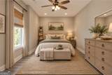9105 Kate Court - Photo 15