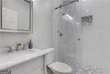 9105 Kate Court - Photo 16