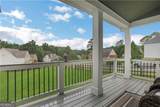 9105 Kate Court - Photo 17