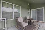 9105 Kate Court - Photo 18