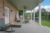 9105 Kate Court - Photo 19