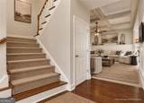 9105 Kate Court - Photo 2