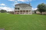 9105 Kate Court - Photo 20