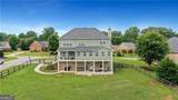 9105 Kate Court - Photo 21