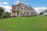 9105 Kate Court - Photo 24