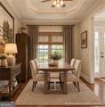 9105 Kate Court - Photo 3
