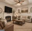 9105 Kate Court - Photo 4