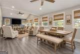 9105 Kate Court - Photo 5