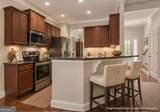 9105 Kate Court - Photo 6