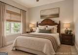 9105 Kate Court - Photo 7
