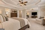 9105 Kate Court - Photo 9