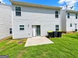 9432 Lakeview Road - Photo 10