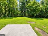 9432 Lakeview Road - Photo 11