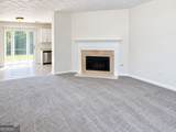 9432 Lakeview Road - Photo 3