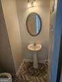 9432 Lakeview Road - Photo 4