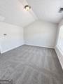 9432 Lakeview Road - Photo 5