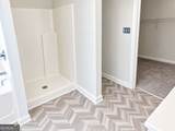 9432 Lakeview Road - Photo 8