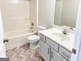 9432 Lakeview Road - Photo 9