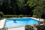 1424 Waverland Drive - Photo 10